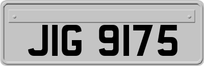 JIG9175