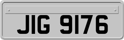 JIG9176