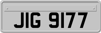 JIG9177