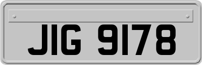 JIG9178