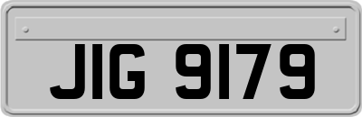 JIG9179