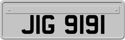 JIG9191
