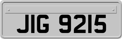 JIG9215