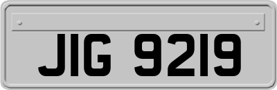 JIG9219