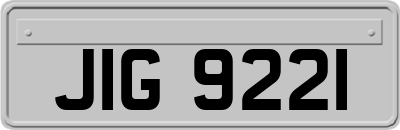 JIG9221