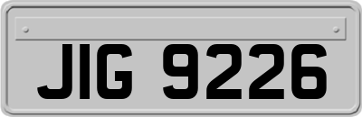 JIG9226