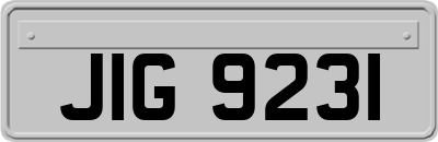 JIG9231