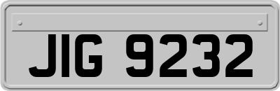 JIG9232