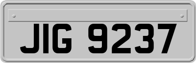 JIG9237