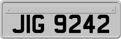 JIG9242