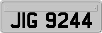 JIG9244