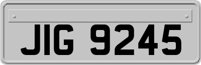 JIG9245