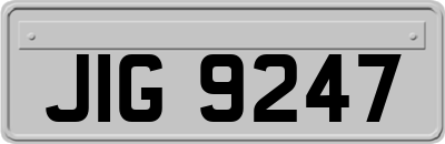 JIG9247