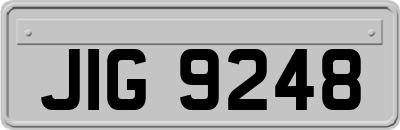 JIG9248