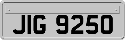 JIG9250