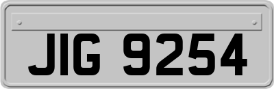 JIG9254