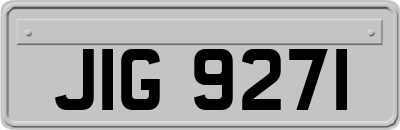 JIG9271