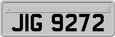 JIG9272