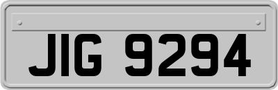 JIG9294