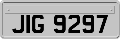 JIG9297