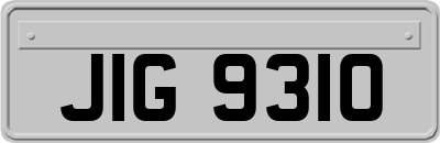 JIG9310