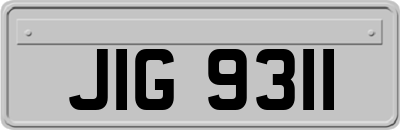 JIG9311