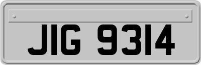 JIG9314