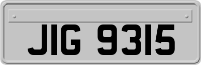 JIG9315