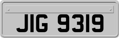 JIG9319