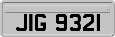 JIG9321