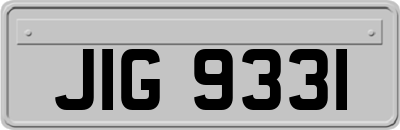 JIG9331