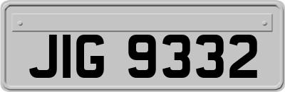 JIG9332