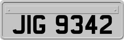 JIG9342