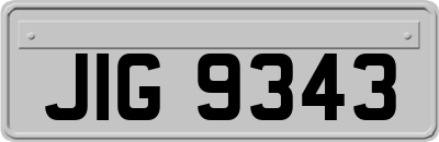 JIG9343