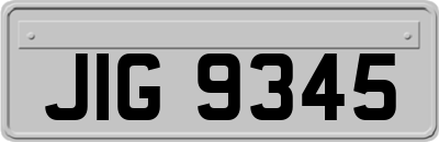 JIG9345