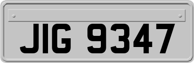 JIG9347