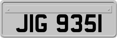 JIG9351