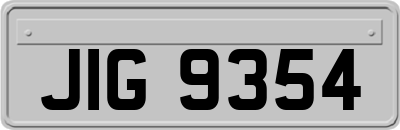 JIG9354
