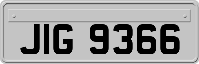 JIG9366