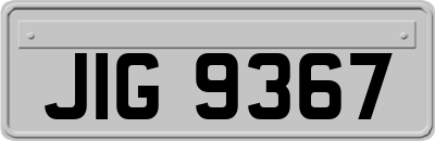JIG9367