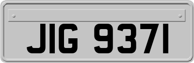 JIG9371