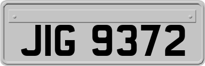 JIG9372