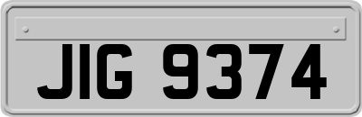 JIG9374