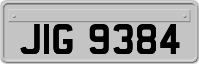 JIG9384