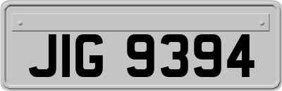 JIG9394