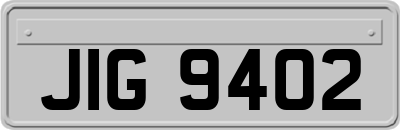 JIG9402