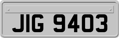 JIG9403