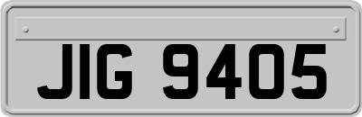 JIG9405