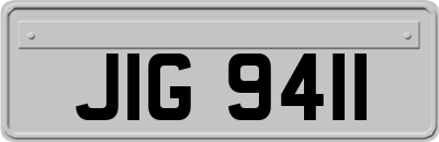 JIG9411