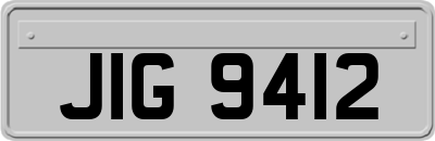 JIG9412